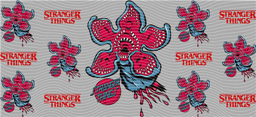 16oz Latest Bestseller-C 7874